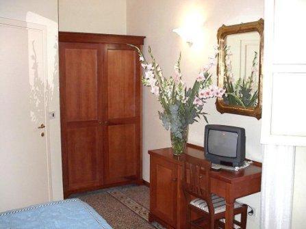 Bellevue House Affittacamere Florence Ngoại thất bức ảnh